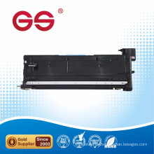 wholesale China color toner CB384A-CB387A for hp made in China